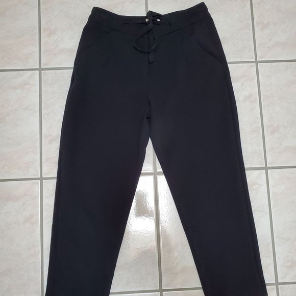 Aritzia Wilfred Allant Pant size 00 - Picture 2 of 10